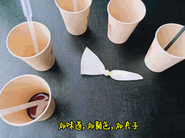 ˇgIg |ߺҁǰ؟