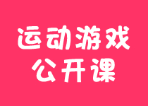 \(yn)(dng)Α򡷹_n}