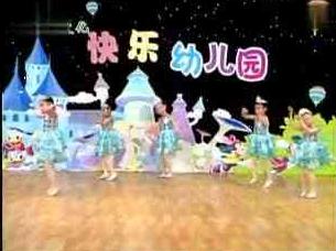 2016옷׃@ͯ赸