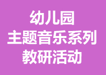 ׃@}ϵнл(dng)